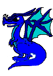 banithhatch.gif (5512 bytes)